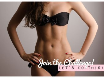 Apparently, we'll look like this! 