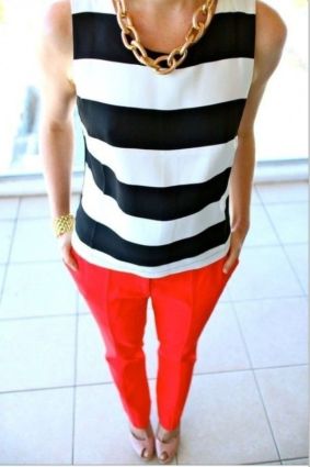 7f9c11f01a4d2166c79ff4b54b8f3a8b