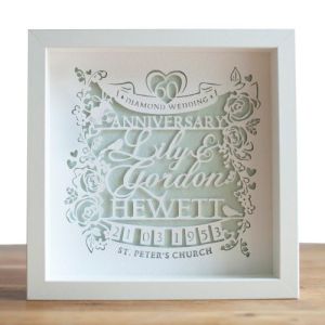 Anniversary 01 cut out