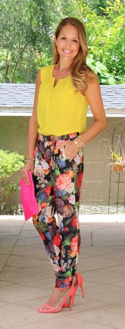 dafa20d2a5516e2f68a825ad7e5d6195