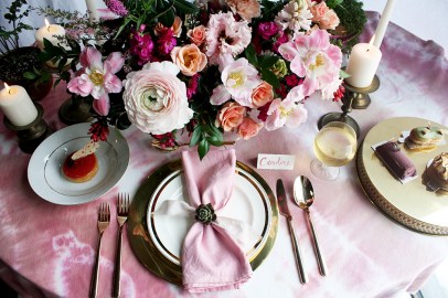 Crown Flora: crownflorastudio.com