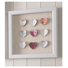 ee6be9cfea54d51c117f21038531c109