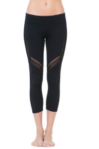 Titika-Tech-2Mar2015-318_large (1)