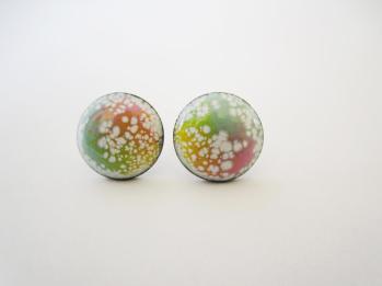 536122_310255819039566_905458810_n