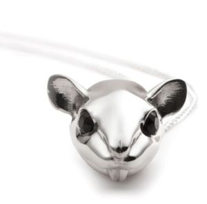 ac54f39ca7ed41e4afdfb43d96f96077ac8ec447