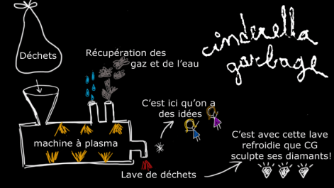 f44e63b9aa8469b7eb485968d82dcb23