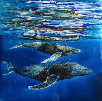 Francisco_CastroLostalo558921_162