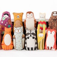 isla_280x280.15839583_ou7ii1iw