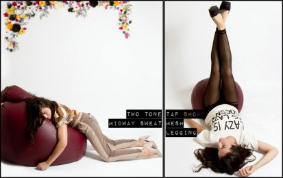 SS13-Collection-Page-2-11