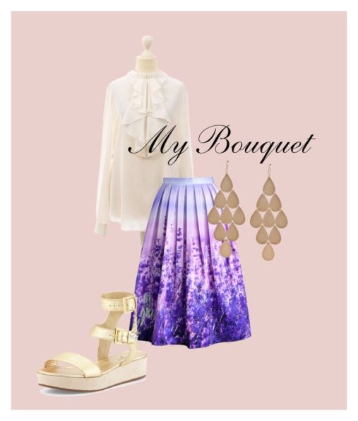 028a2d1f95e6057890850ded5b17f41c