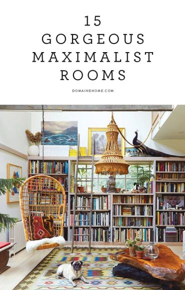 0cdfea02c8115a450e1b41dc2a66948c