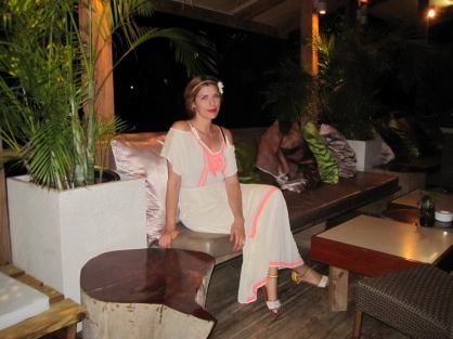 10178061_10154607847430188_7965044232944681120_n