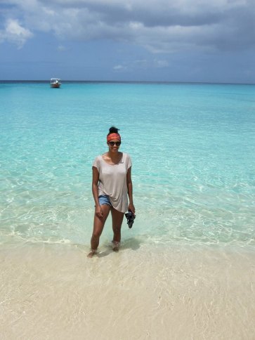 10410933_10154607848180188_49456567091922425_n