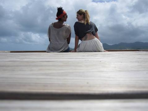 10610509_10154607847825188_4768143006469928782_n