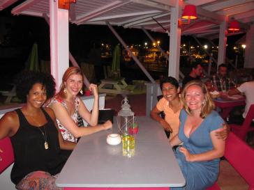 10612908_10154607843160188_8482345323144195281_n