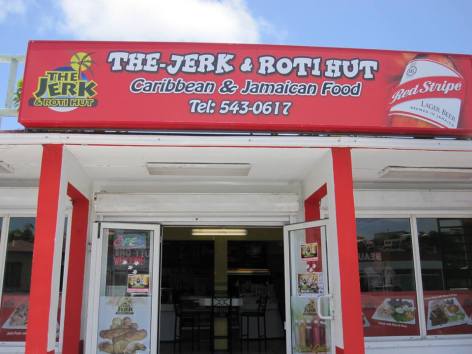 10616141_10154607848405188_3599840168458623896_n