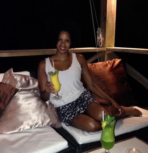 10620828_10154607847390188_1241900417257327924_n