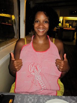 10635840_10154607849210188_3327351479109108735_n