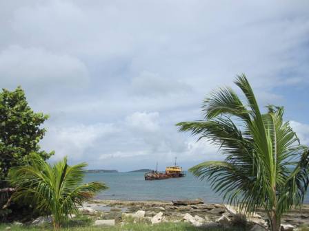 10647179_10154607847545188_3481365355505451568_n