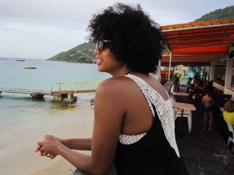 10649613_10154607841470188_6354763433547419999_n