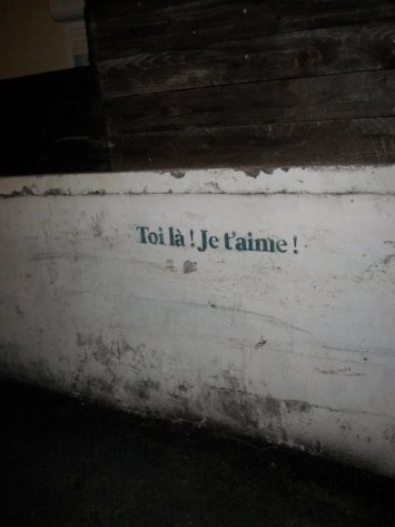 10653822_10154607843660188_6188218477426210915_n