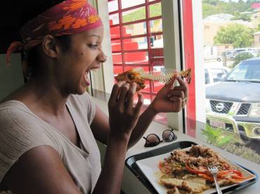 10665696_10154607848550188_8287245519038881449_n