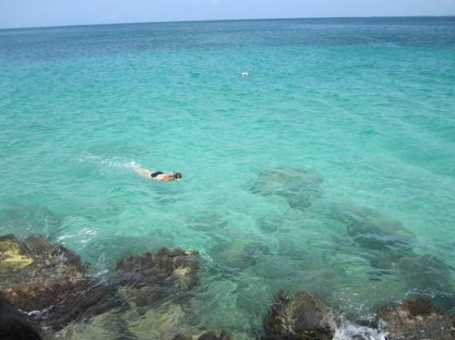 10703581_10154607842720188_5383445400885798365_n