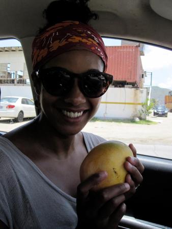 156072_10154607848815188_6698295511997141702_n