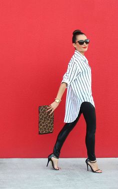 17dbd30b9f84af48eef8a3a8a435fd4a