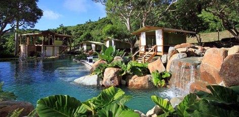 20130530-frenchstmartin-4-insider-560