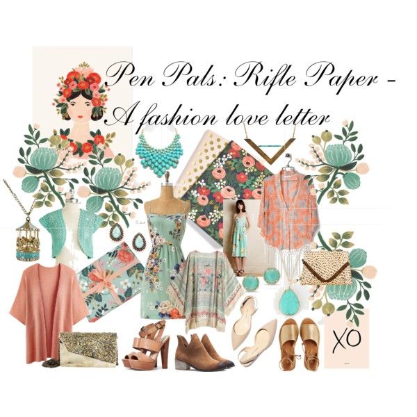 3148307f5e03ccc483eda13b1d834f0b