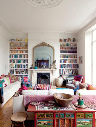 35706ae3e58b7ca3f2a93c610be81991