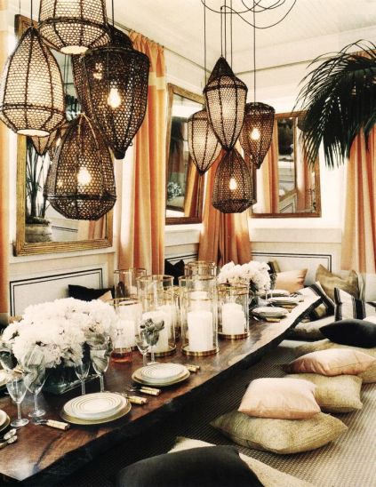 3ee0e8a1ae56b65ea786cbc16b5f3ca5