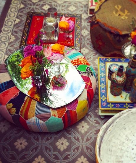 4c5f83de5640865c0b4ed91b09a1b327