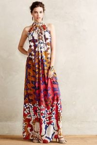 6e8e8cee3b8664186a33123e6105d2d4