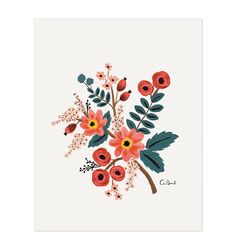 88b41d20f97401d8ddbb06e5d63e1fa9