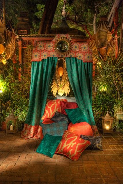 8bbf58f23abdd6f632d11c3687fd425a