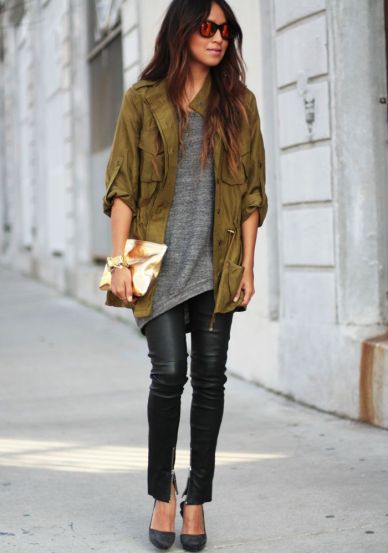 92fa5f80909c290de9ad55cc715c0e2b