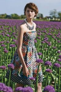 a86baea4a6200f8645dc105d09249d8e