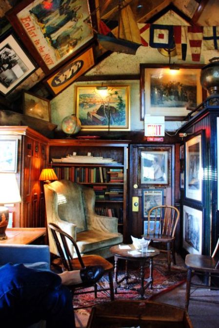 b03aace46de23b9484d3e2733dcf3a1e