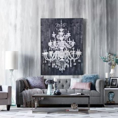 c55c32c5a9085bbcb9bef55aadf28630