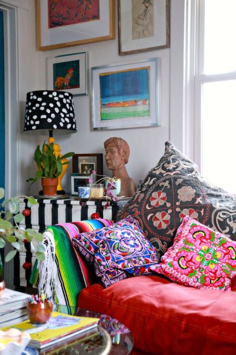 c7cc2fb25aa883aaa269070bb9a3d3bb