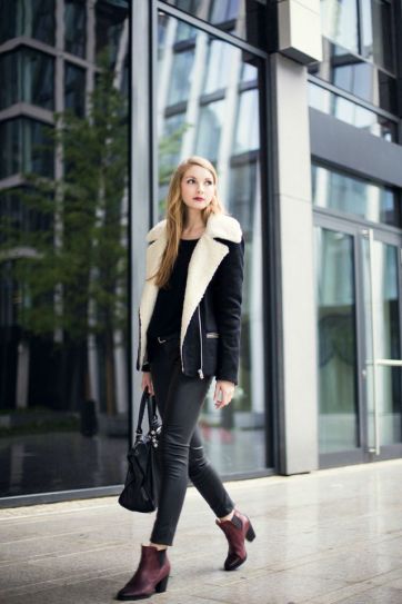 d22ba6700302c4e887d2d75b1a0ae85d