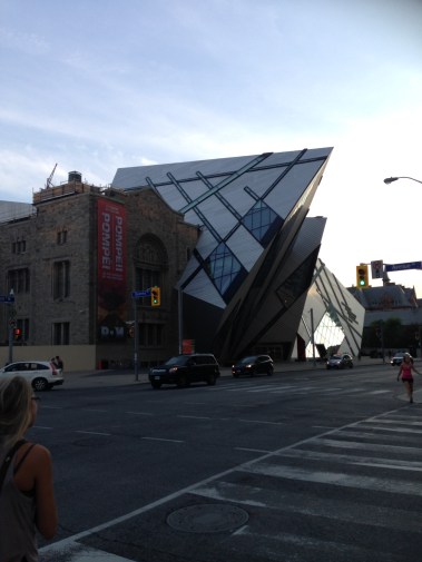 The ROM