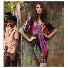 m_4p-ORInI7vMKp9E7pUTqw