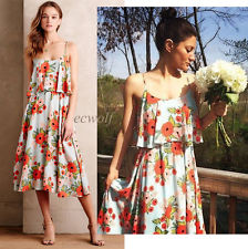 mLMpdZakHQndPlKPd_Ok2uQ