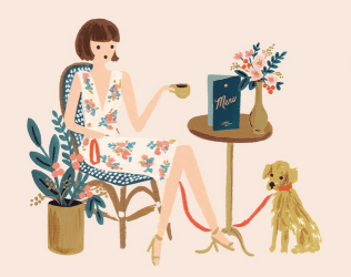 Screen-Shot-2015-03-15-at-9.31.36-PM