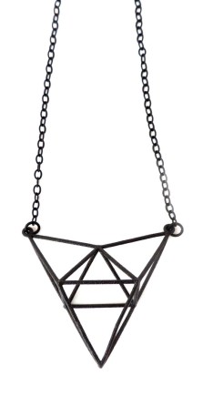 3DHeartoxi_1024x1024