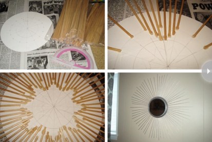 3ebb9fd340f3268fe385260f48799635