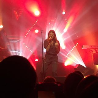 429bd21f68245248f9c48d9bfa0f0a26